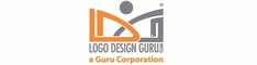 Logo Design Guru Coupons